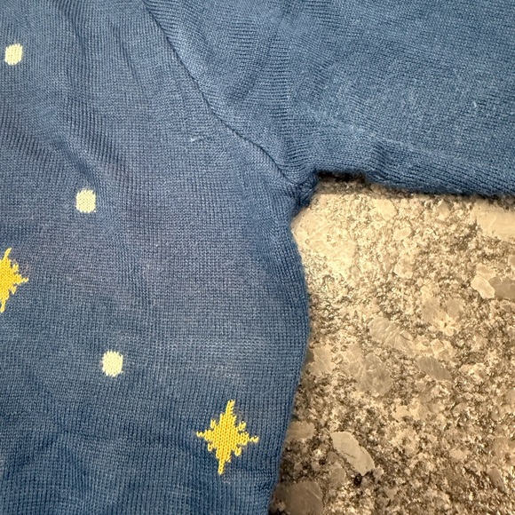 Tipsy Elves - 🎄 WOMEN'S SLEIGHIN' IT UGLY CHRISTMAS SWEATER 🎄Large - Picture 13 of 16